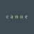 Canoe's avatar