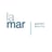 La Mar Cocina Peruana's avatar