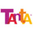 Tanta Chicago's avatar