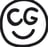 Common Ground's avatar