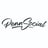 Penn Social's avatar