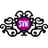 SVN West's avatar