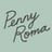 Penny Roma's avatar