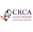Conyers Rockdale Council for the Arts's avatar