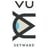 VU Rooftop Bar's avatar