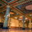 The Prince George Ballroom's avatar