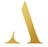 Ascent Lounge's avatar