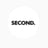 SECOND's avatar