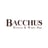 Bacchus Bistro's avatar