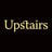 Upstairs At the Kimberly's avatar