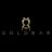 GoldBar's avatar