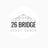 26 Bridge's avatar
