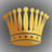 583 Park Avenue's avatar