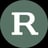 Rosemary's West's avatar