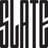 Slate NYC's avatar