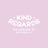 Kind Regards NYC's avatar