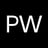 Pioneer Works's avatar