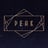Peak Restaurant & Bar's avatar