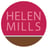 Helen Mills Event Space and Theater's avatar