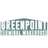 Greenpoint Terminal Warehouse's avatar