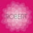 Robert NYC's avatar