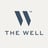 The Well New York's avatar