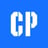 Chelsea Piers Field House's avatar