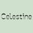 Celestine's avatar