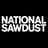 National Sawdust's avatar