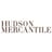 Hudson Mercantile's avatar