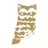 Little Owl the Townhouse's avatar