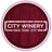 City Winery, New York City - Pier 57's avatar