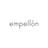 Empellón's avatar
