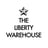 The Liberty Warehouse's avatar