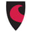 Canoe Studios's avatar