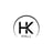 HK Hall's avatar