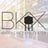 Brooklyn Expo Center's avatar