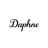 Daphne's avatar