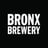The Bronx Brewery & Empanology's avatar