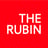 Rubin Museum of Art's avatar
