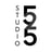 Studio 525's avatar