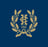 Harmonie Club's avatar