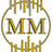 Manhattan Manor's avatar