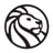 New York Public Library - Stephen A. Schwarzman Building's avatar
