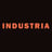 Industria's avatar