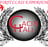 Cacin Hall's avatar