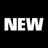 New Museum's avatar