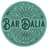 Bar Dalia's avatar