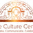 The Culture Center's avatar