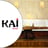 KAI studio's avatar